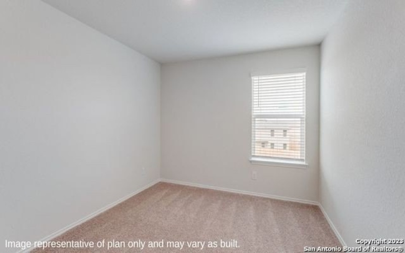 1524 Agave Cellar, New Braunfels, TX 78130, 5 Bedrooms Bedrooms, ,3 BathroomsBathrooms,Residential,For Sale,1524 Agave Cellar,1882873