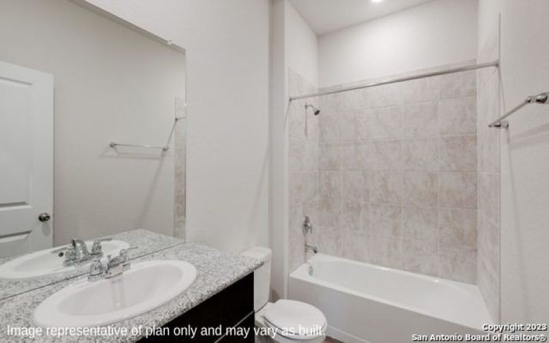 1524 Agave Cellar, New Braunfels, TX 78130, 5 Bedrooms Bedrooms, ,3 BathroomsBathrooms,Residential,For Sale,1524 Agave Cellar,1882873