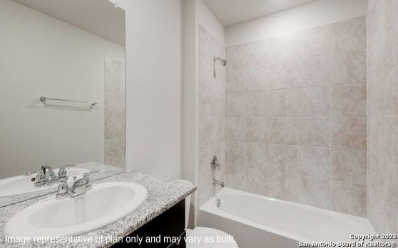 1524 Agave Cellar, New Braunfels, TX 78130, 5 Bedrooms Bedrooms, ,3 BathroomsBathrooms,Residential,For Sale,1524 Agave Cellar,1882873