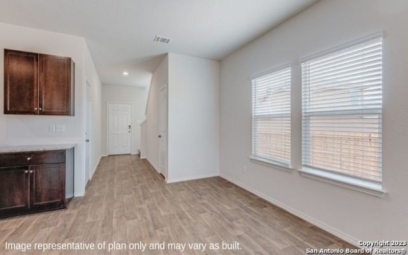 1524 Agave Cellar, New Braunfels, TX 78130, 5 Bedrooms Bedrooms, ,3 BathroomsBathrooms,Residential,For Sale,1524 Agave Cellar,1882873