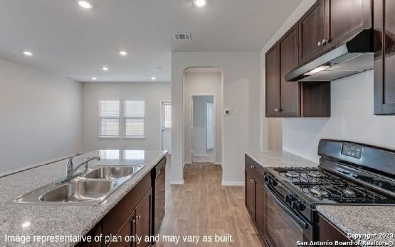 1524 Agave Cellar, New Braunfels, TX 78130, 5 Bedrooms Bedrooms, ,3 BathroomsBathrooms,Residential,For Sale,1524 Agave Cellar,1882873
