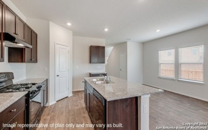 1524 Agave Cellar, New Braunfels, TX 78130, 5 Bedrooms Bedrooms, ,3 BathroomsBathrooms,Residential,For Sale,1524 Agave Cellar,1882873