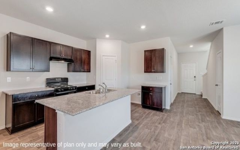 1524 Agave Cellar, New Braunfels, TX 78130, 5 Bedrooms Bedrooms, ,3 BathroomsBathrooms,Residential,For Sale,1524 Agave Cellar,1882873
