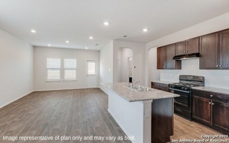 1524 Agave Cellar, New Braunfels, TX 78130, 5 Bedrooms Bedrooms, ,3 BathroomsBathrooms,Residential,For Sale,1524 Agave Cellar,1882873