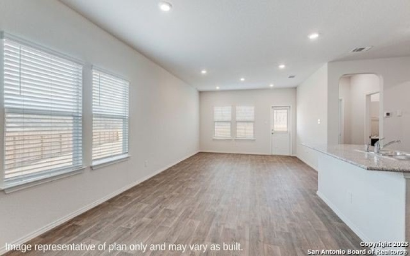 1524 Agave Cellar, New Braunfels, TX 78130, 5 Bedrooms Bedrooms, ,3 BathroomsBathrooms,Residential,For Sale,1524 Agave Cellar,1882873
