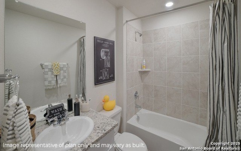 1447 Chianti Pass, New Braunfels, TX 78130, 4 Bedrooms Bedrooms, ,3 BathroomsBathrooms,Residential,For Sale,1447 Chianti Pass,1882881