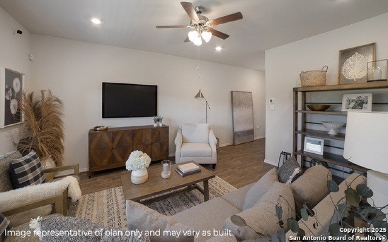 1447 Chianti Pass, New Braunfels, TX 78130, 4 Bedrooms Bedrooms, ,3 BathroomsBathrooms,Residential,For Sale,1447 Chianti Pass,1882881