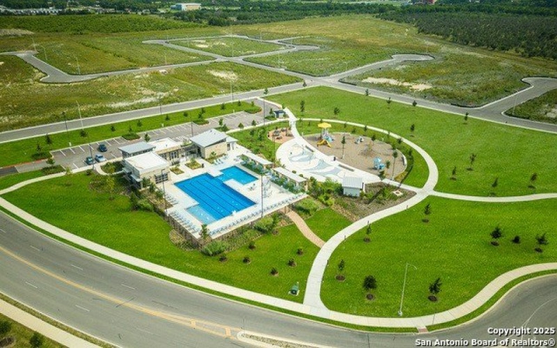 640 Sumpter Banks, Cibolo, TX 78108, 3 Bedrooms Bedrooms, ,2 BathroomsBathrooms,Residential,For Sale,640 Sumpter Banks,1882899