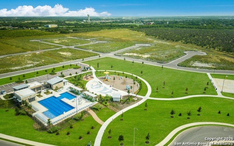 640 Sumpter Banks, Cibolo, TX 78108, 3 Bedrooms Bedrooms, ,2 BathroomsBathrooms,Residential,For Sale,640 Sumpter Banks,1882899