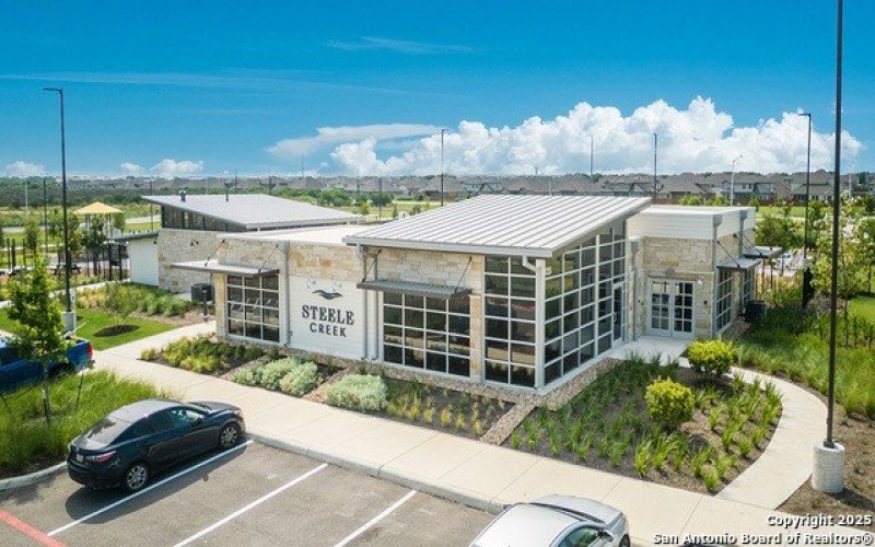 640 Sumpter Banks, Cibolo, TX 78108, 3 Bedrooms Bedrooms, ,2 BathroomsBathrooms,Residential,For Sale,640 Sumpter Banks,1882899