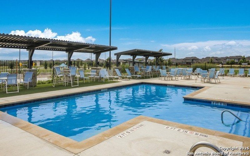 640 Sumpter Banks, Cibolo, TX 78108, 3 Bedrooms Bedrooms, ,2 BathroomsBathrooms,Residential,For Sale,640 Sumpter Banks,1882899