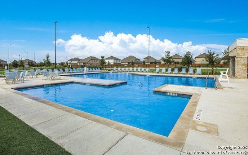640 Sumpter Banks, Cibolo, TX 78108, 3 Bedrooms Bedrooms, ,2 BathroomsBathrooms,Residential,For Sale,640 Sumpter Banks,1882899