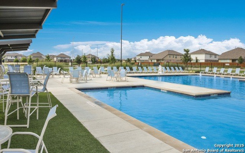 640 Sumpter Banks, Cibolo, TX 78108, 3 Bedrooms Bedrooms, ,2 BathroomsBathrooms,Residential,For Sale,640 Sumpter Banks,1882899