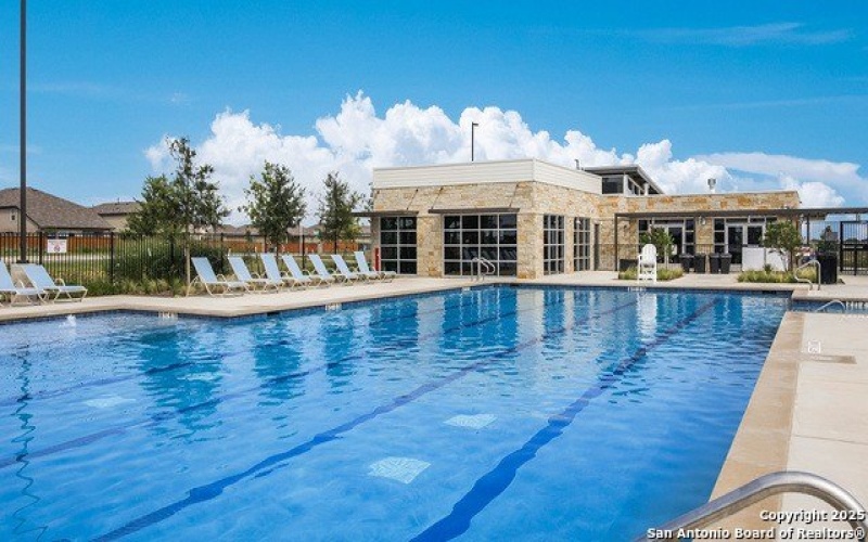 640 Sumpter Banks, Cibolo, TX 78108, 3 Bedrooms Bedrooms, ,2 BathroomsBathrooms,Residential,For Sale,640 Sumpter Banks,1882899