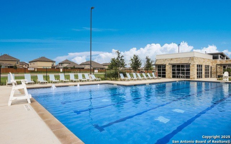 640 Sumpter Banks, Cibolo, TX 78108, 3 Bedrooms Bedrooms, ,2 BathroomsBathrooms,Residential,For Sale,640 Sumpter Banks,1882899