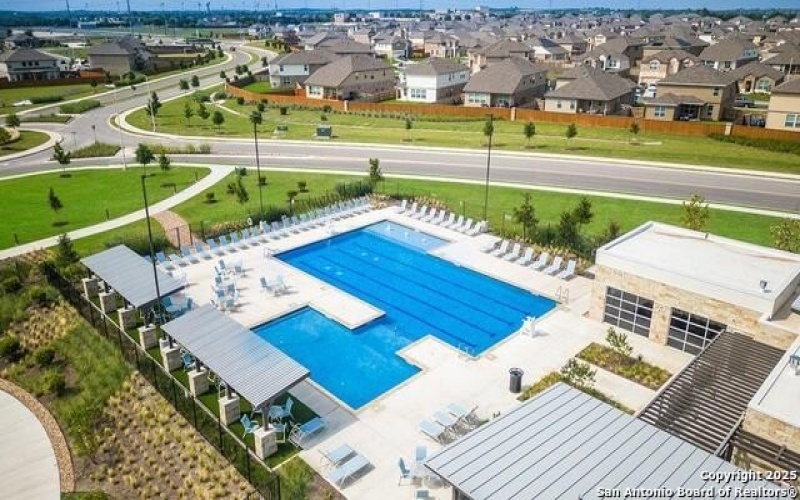 640 Sumpter Banks, Cibolo, TX 78108, 3 Bedrooms Bedrooms, ,2 BathroomsBathrooms,Residential,For Sale,640 Sumpter Banks,1882899