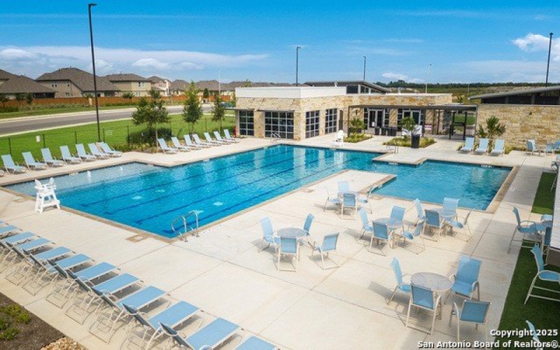 640 Sumpter Banks, Cibolo, TX 78108, 3 Bedrooms Bedrooms, ,2 BathroomsBathrooms,Residential,For Sale,640 Sumpter Banks,1882899