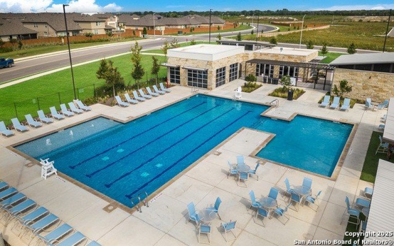 640 Sumpter Banks, Cibolo, TX 78108, 3 Bedrooms Bedrooms, ,2 BathroomsBathrooms,Residential,For Sale,640 Sumpter Banks,1882899