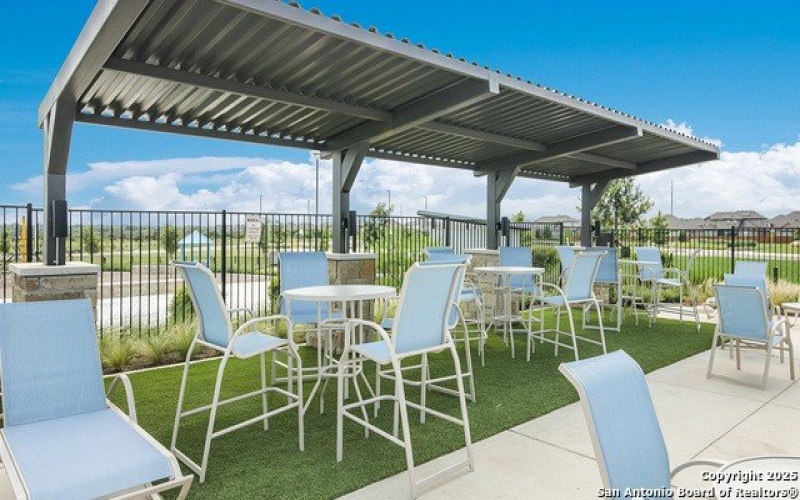 640 Sumpter Banks, Cibolo, TX 78108, 3 Bedrooms Bedrooms, ,2 BathroomsBathrooms,Residential,For Sale,640 Sumpter Banks,1882899