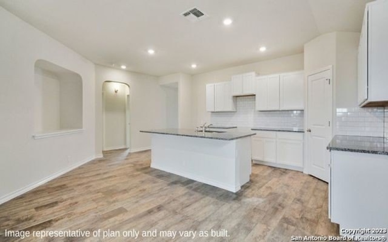 640 Sumpter Banks, Cibolo, TX 78108, 3 Bedrooms Bedrooms, ,2 BathroomsBathrooms,Residential,For Sale,640 Sumpter Banks,1882899