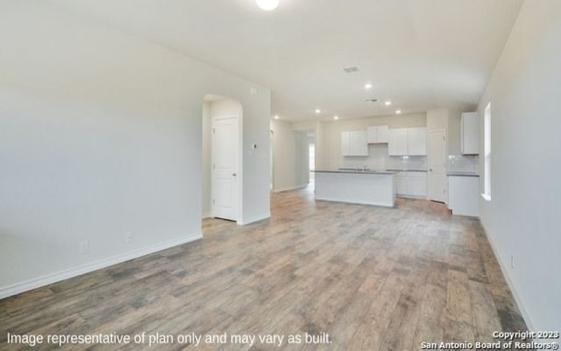 640 Sumpter Banks, Cibolo, TX 78108, 3 Bedrooms Bedrooms, ,2 BathroomsBathrooms,Residential,For Sale,640 Sumpter Banks,1882899