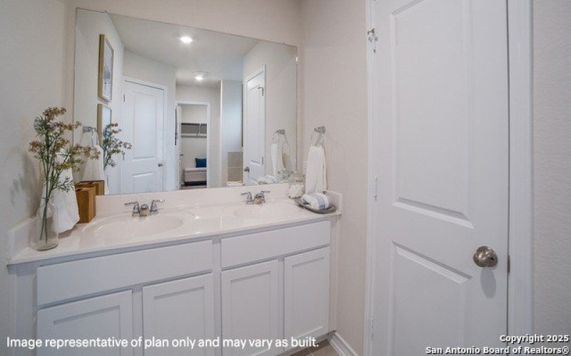 615 Sumpter Banks, Cibolo, TX 78108, 4 Bedrooms Bedrooms, ,2 BathroomsBathrooms,Residential,For Sale,615 Sumpter Banks,1882903
