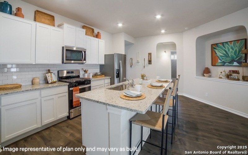 615 Sumpter Banks, Cibolo, TX 78108, 4 Bedrooms Bedrooms, ,2 BathroomsBathrooms,Residential,For Sale,615 Sumpter Banks,1882903