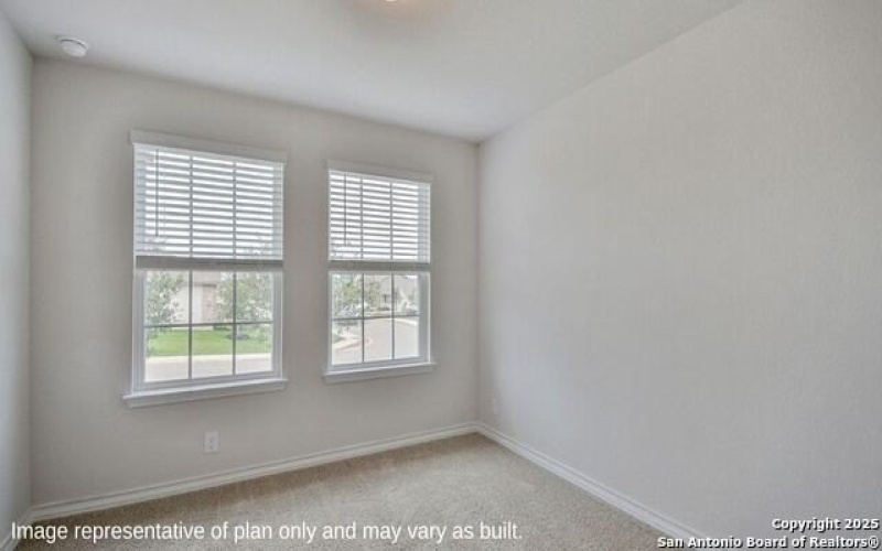 647 Fluted Shoals, Cibolo, TX 78108, 4 Bedrooms Bedrooms, ,2 BathroomsBathrooms,Residential,For Sale,647 Fluted Shoals,1882910