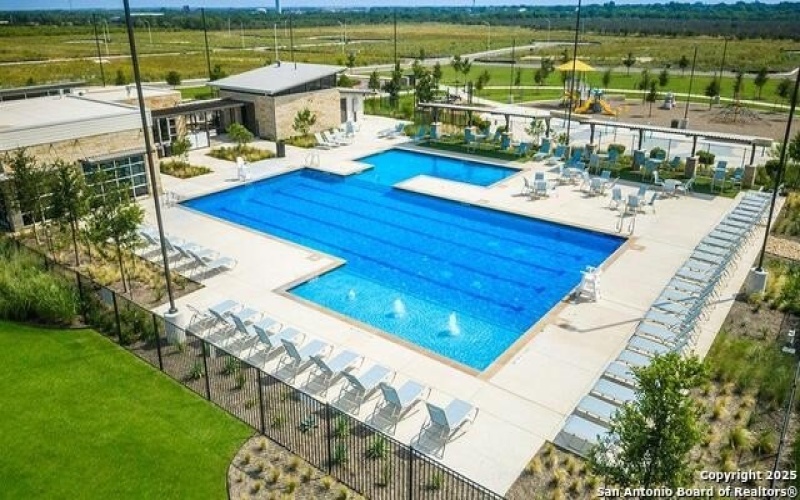 647 Fluted Shoals, Cibolo, TX 78108, 4 Bedrooms Bedrooms, ,2 BathroomsBathrooms,Residential,For Sale,647 Fluted Shoals,1882910