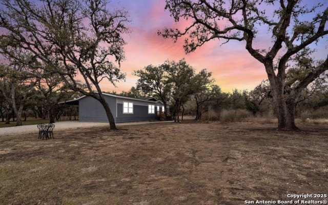 603 Sherrywood, San Antonio, TX 78264, 3 Bedrooms Bedrooms, ,2 BathroomsBathrooms,Residential,For Sale,603 Sherrywood,1882911