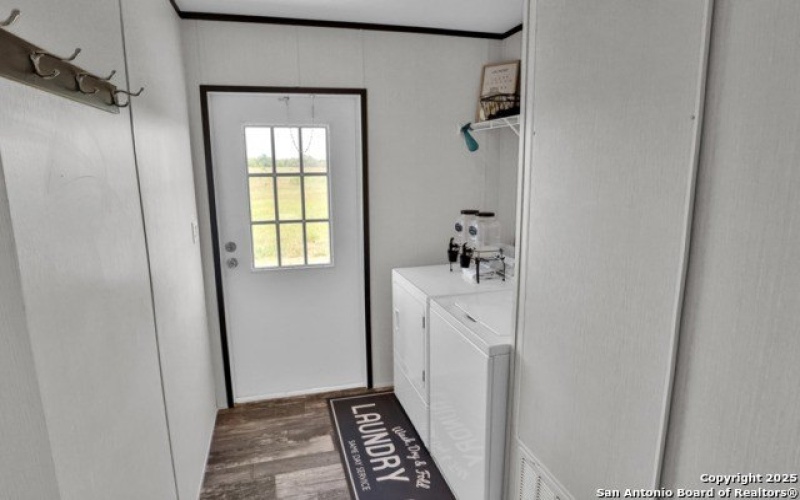 603 Sherrywood, San Antonio, TX 78264, 3 Bedrooms Bedrooms, ,2 BathroomsBathrooms,Residential,For Sale,603 Sherrywood,1882911
