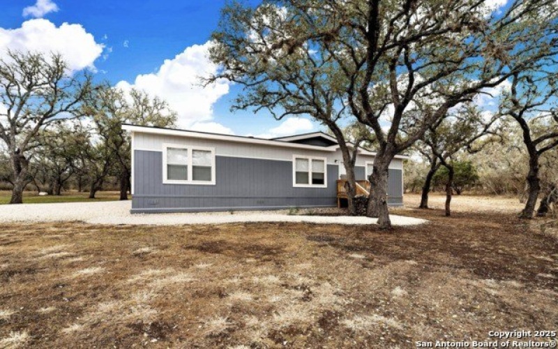 603 Sherrywood, San Antonio, TX 78264, 3 Bedrooms Bedrooms, ,2 BathroomsBathrooms,Residential,For Sale,603 Sherrywood,1882911