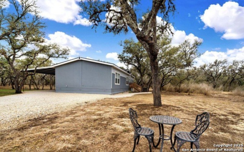 603 Sherrywood, San Antonio, TX 78264, 3 Bedrooms Bedrooms, ,2 BathroomsBathrooms,Residential,For Sale,603 Sherrywood,1882911
