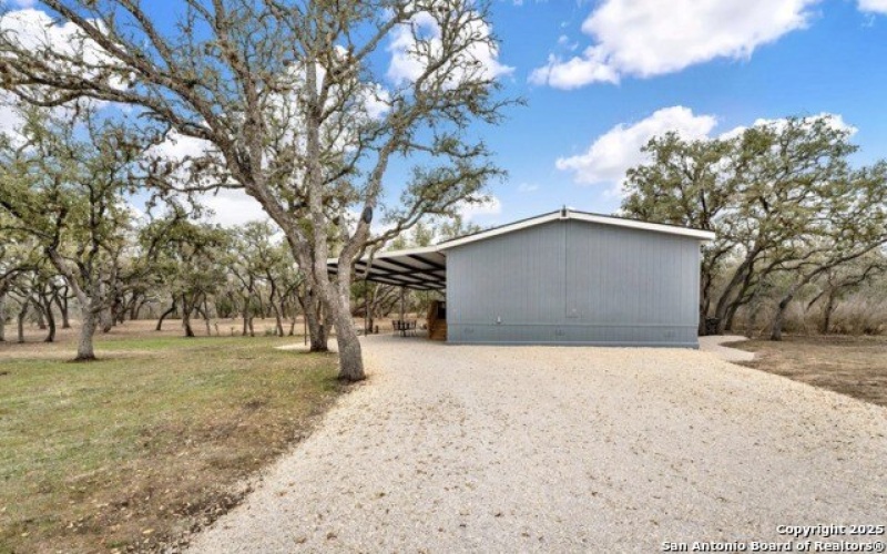 603 Sherrywood, San Antonio, TX 78264, 3 Bedrooms Bedrooms, ,2 BathroomsBathrooms,Residential,For Sale,603 Sherrywood,1882911