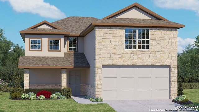 647 Sumpter Banks, Cibolo, TX 78108, 3 Bedrooms Bedrooms, ,2 BathroomsBathrooms,Residential,For Sale,647 Sumpter Banks,1882924