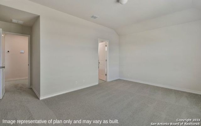 647 Sumpter Banks, Cibolo, TX 78108, 3 Bedrooms Bedrooms, ,2 BathroomsBathrooms,Residential,For Sale,647 Sumpter Banks,1882924