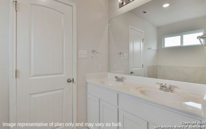 647 Sumpter Banks, Cibolo, TX 78108, 3 Bedrooms Bedrooms, ,2 BathroomsBathrooms,Residential,For Sale,647 Sumpter Banks,1882924