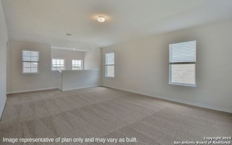 647 Sumpter Banks, Cibolo, TX 78108, 3 Bedrooms Bedrooms, ,2 BathroomsBathrooms,Residential,For Sale,647 Sumpter Banks,1882924