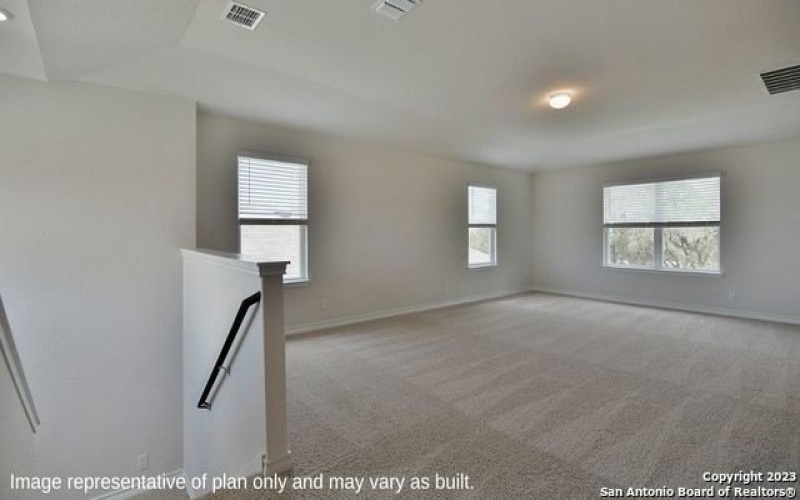 647 Sumpter Banks, Cibolo, TX 78108, 3 Bedrooms Bedrooms, ,2 BathroomsBathrooms,Residential,For Sale,647 Sumpter Banks,1882924