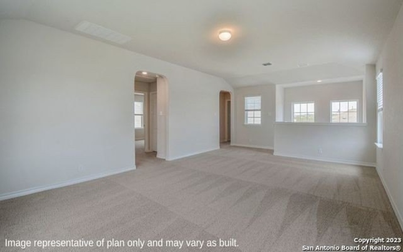 647 Sumpter Banks, Cibolo, TX 78108, 3 Bedrooms Bedrooms, ,2 BathroomsBathrooms,Residential,For Sale,647 Sumpter Banks,1882924