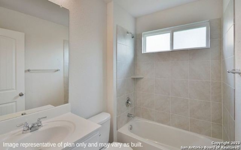 647 Sumpter Banks, Cibolo, TX 78108, 3 Bedrooms Bedrooms, ,2 BathroomsBathrooms,Residential,For Sale,647 Sumpter Banks,1882924