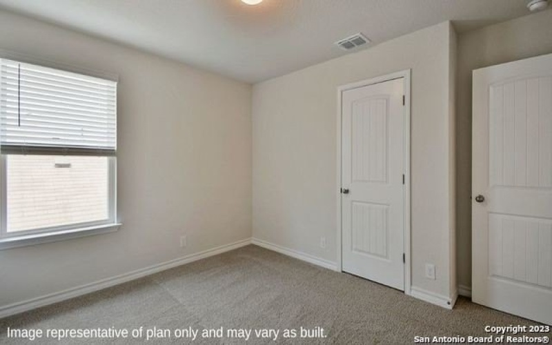 647 Sumpter Banks, Cibolo, TX 78108, 3 Bedrooms Bedrooms, ,2 BathroomsBathrooms,Residential,For Sale,647 Sumpter Banks,1882924