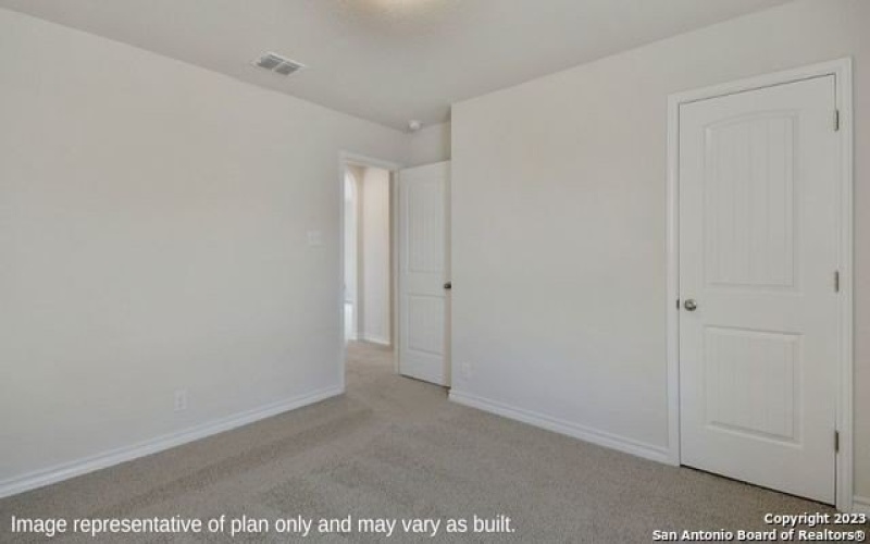 647 Sumpter Banks, Cibolo, TX 78108, 3 Bedrooms Bedrooms, ,2 BathroomsBathrooms,Residential,For Sale,647 Sumpter Banks,1882924