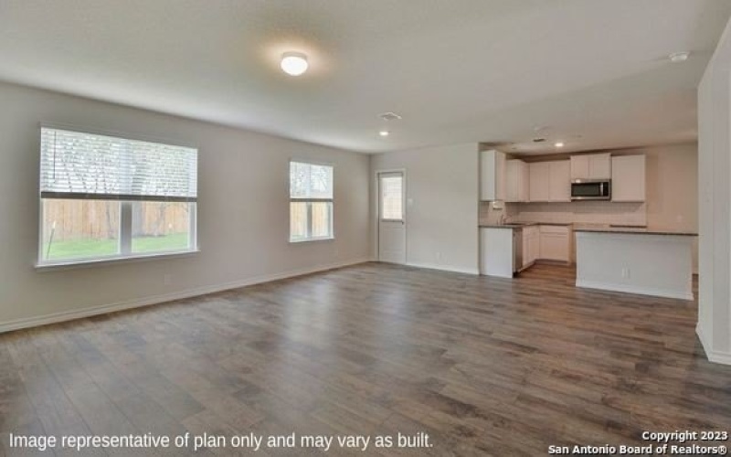 647 Sumpter Banks, Cibolo, TX 78108, 3 Bedrooms Bedrooms, ,2 BathroomsBathrooms,Residential,For Sale,647 Sumpter Banks,1882924
