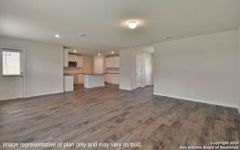 647 Sumpter Banks, Cibolo, TX 78108, 3 Bedrooms Bedrooms, ,2 BathroomsBathrooms,Residential,For Sale,647 Sumpter Banks,1882924