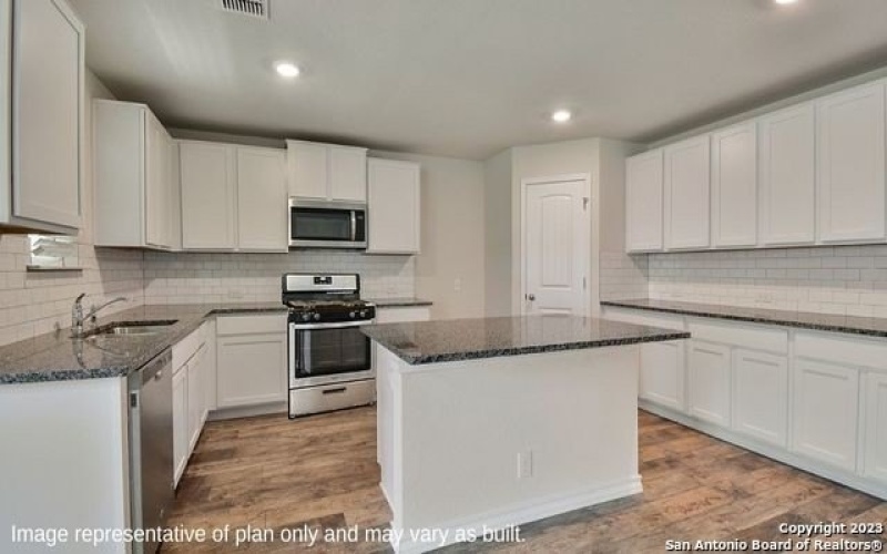 647 Sumpter Banks, Cibolo, TX 78108, 3 Bedrooms Bedrooms, ,2 BathroomsBathrooms,Residential,For Sale,647 Sumpter Banks,1882924