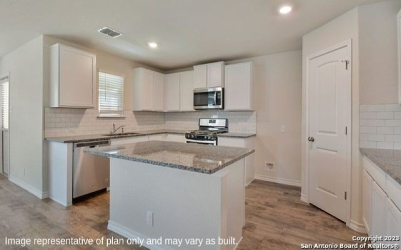 647 Sumpter Banks, Cibolo, TX 78108, 3 Bedrooms Bedrooms, ,2 BathroomsBathrooms,Residential,For Sale,647 Sumpter Banks,1882924
