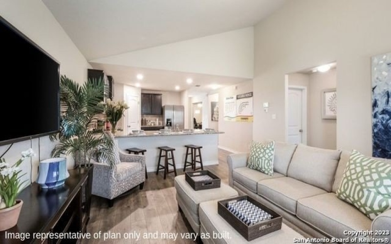 628 Sumpter Banks, Cibolo, TX 78108, 4 Habitaciones Habitaciones , ,2 BañosBaños,Residential,En Venta,628 Sumpter Banks,1882928