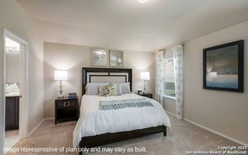 628 Sumpter Banks, Cibolo, TX 78108, 4 Habitaciones Habitaciones , ,2 BañosBaños,Residential,En Venta,628 Sumpter Banks,1882928