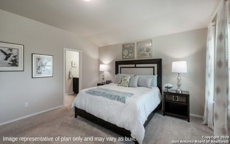 628 Sumpter Banks, Cibolo, TX 78108, 4 Habitaciones Habitaciones , ,2 BañosBaños,Residential,En Venta,628 Sumpter Banks,1882928